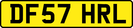 DF57HRL