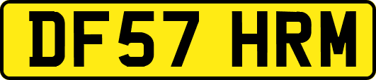 DF57HRM