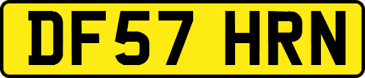 DF57HRN