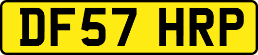DF57HRP
