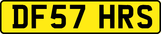 DF57HRS