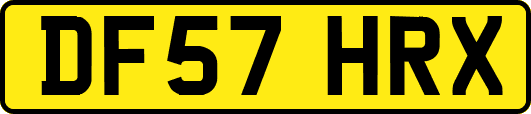 DF57HRX
