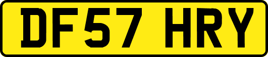 DF57HRY