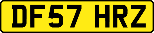 DF57HRZ