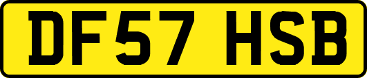 DF57HSB
