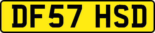 DF57HSD