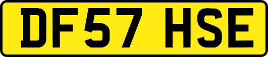 DF57HSE