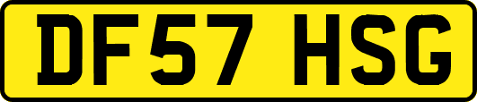 DF57HSG