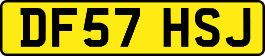 DF57HSJ