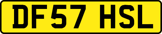 DF57HSL