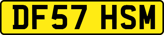 DF57HSM