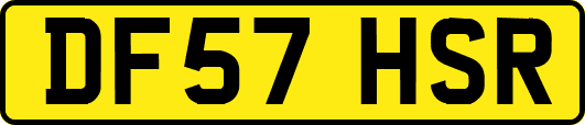 DF57HSR