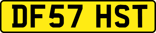 DF57HST