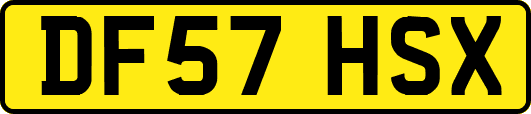 DF57HSX