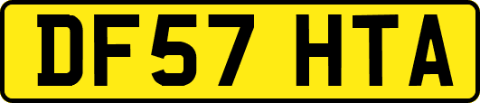 DF57HTA
