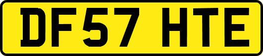 DF57HTE