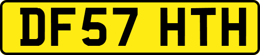 DF57HTH