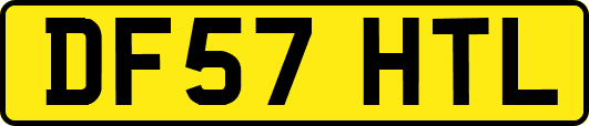 DF57HTL