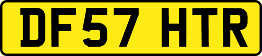 DF57HTR