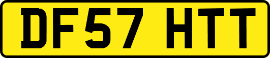 DF57HTT