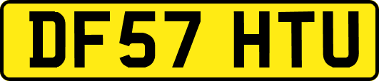 DF57HTU