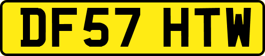 DF57HTW