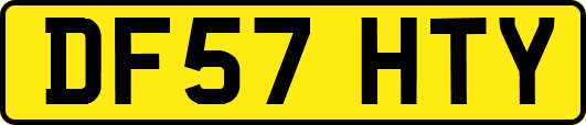 DF57HTY