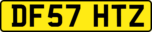 DF57HTZ