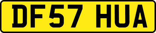 DF57HUA