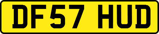 DF57HUD