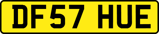 DF57HUE