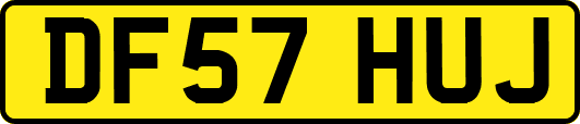 DF57HUJ