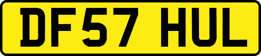 DF57HUL