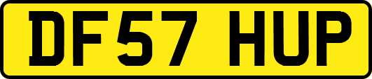 DF57HUP