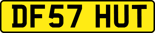 DF57HUT