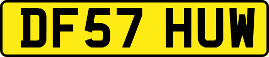 DF57HUW