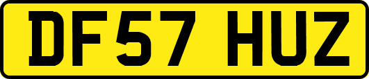 DF57HUZ
