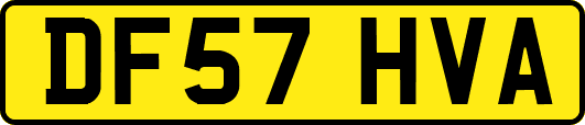 DF57HVA
