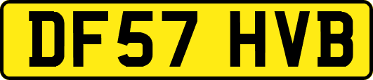 DF57HVB
