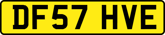 DF57HVE
