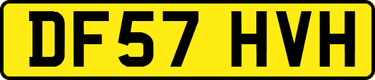 DF57HVH
