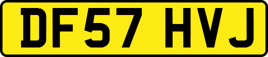 DF57HVJ