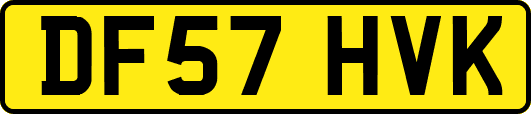 DF57HVK