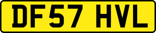 DF57HVL