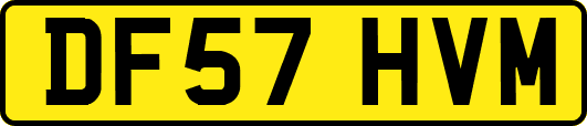 DF57HVM