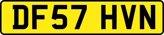 DF57HVN