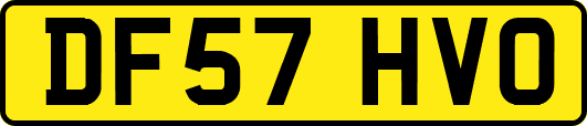 DF57HVO