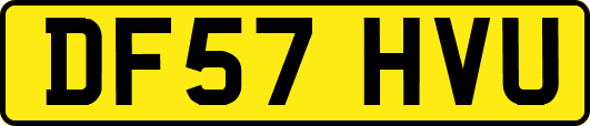 DF57HVU