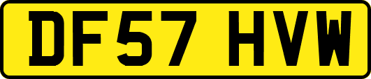 DF57HVW