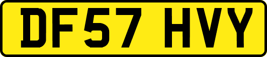 DF57HVY